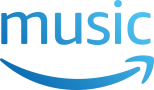 Amazon_Music_logo.svg