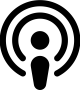 applepodcast